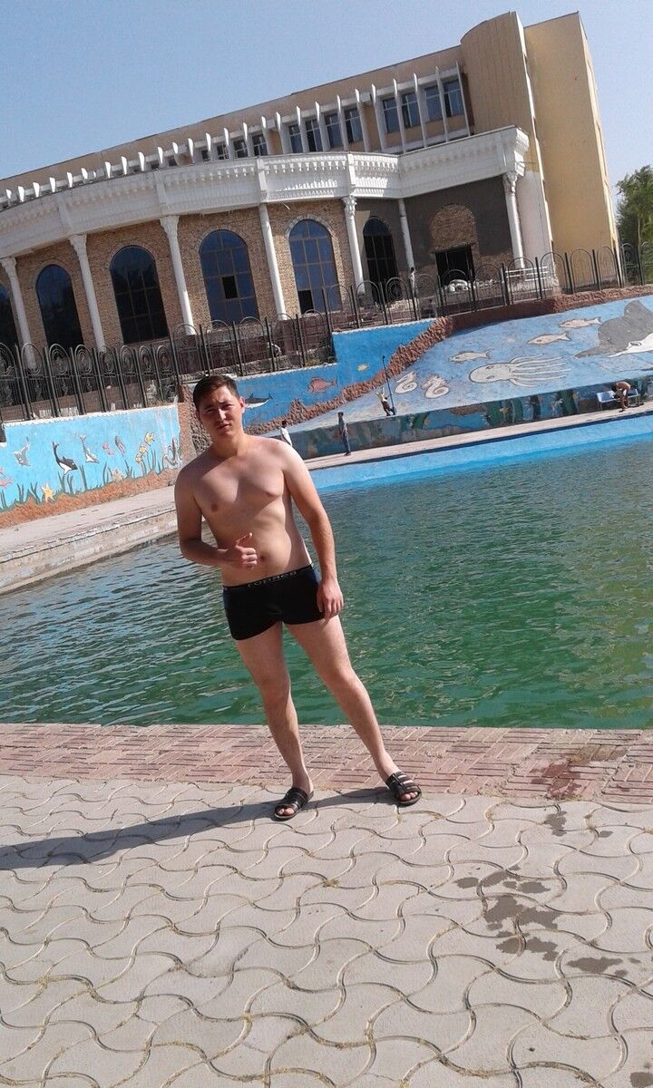 ���������� ���������, ���� ������� Bekzot, 31 ���, ������������ ��� ������, ����� � ���������, c�������� ���������