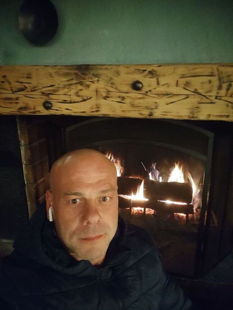 ���������� ������, ���� ������� ������, 40 ���, ������������ ��� ������, ����� � ���������