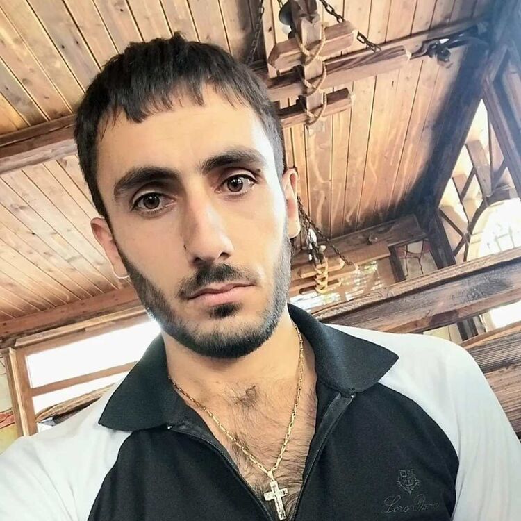 ���� 50007820 ������� Paylak, 29 ���, ���� ���������� � ��������