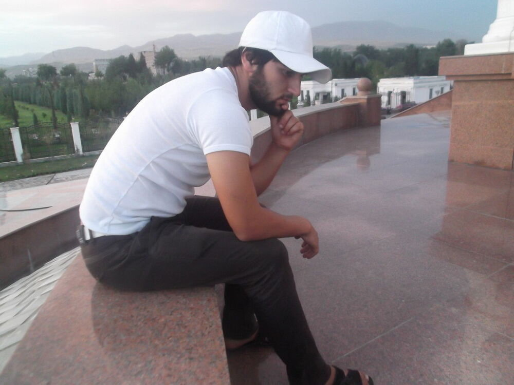 ���� 6759950 ������� ����, 34 ����, ���� ���������� � �������