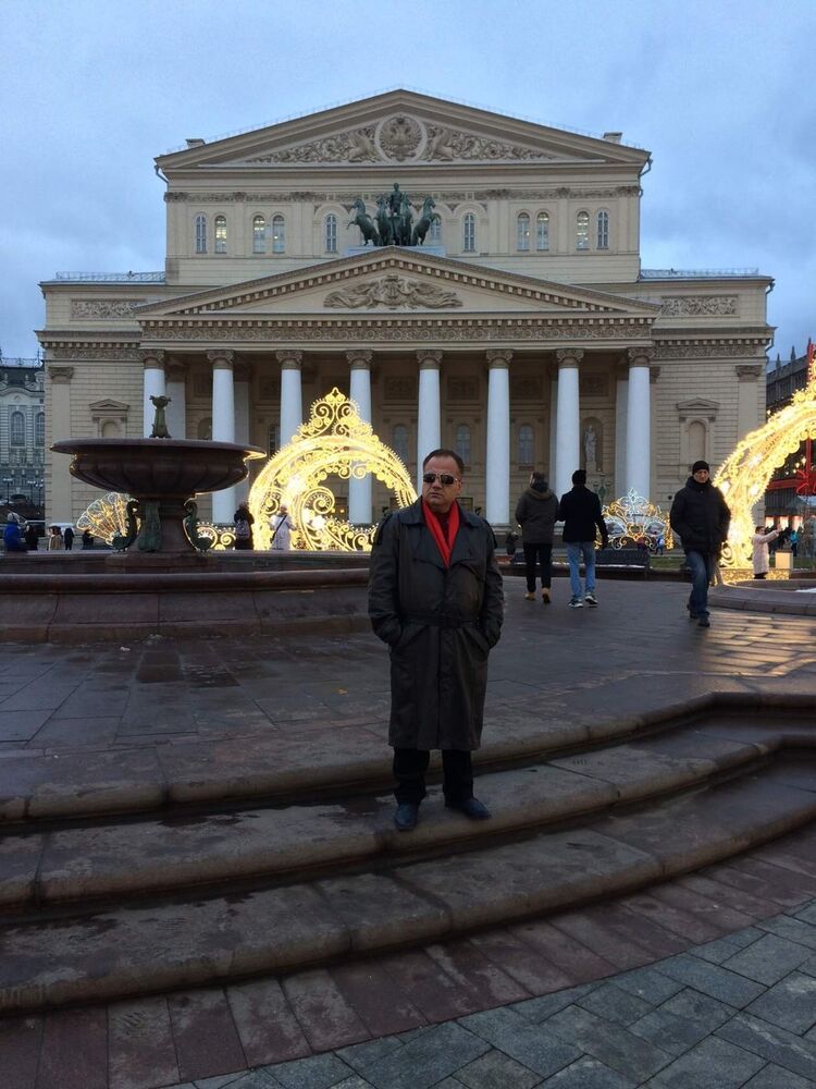  ,   Gagik, 48 ,   ,   , c 