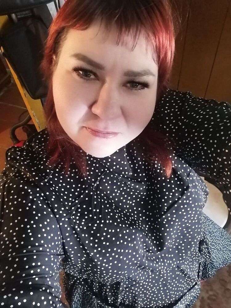  41964720  , 38 ,    