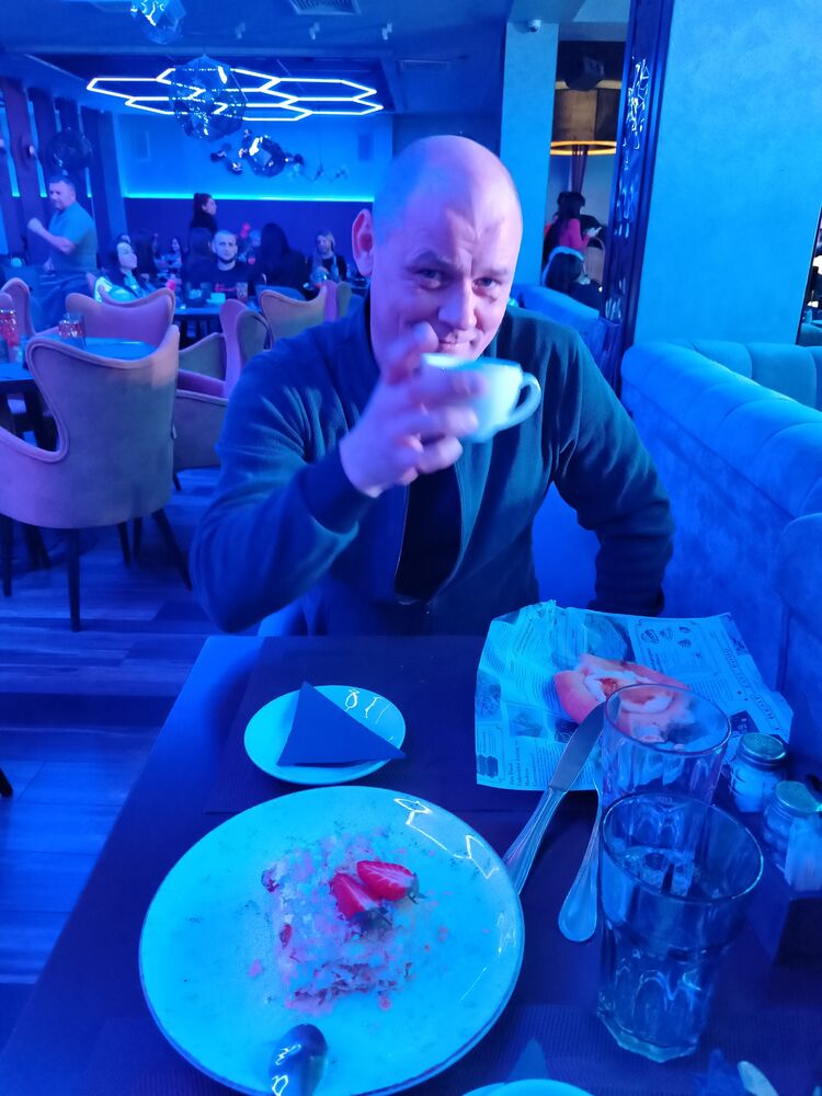 ���� 55483630 ������� ���������, 47 ���, ���� ���������� � �������