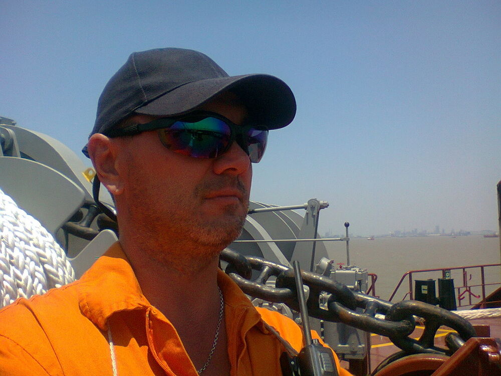  4609220  , 59 ,    
