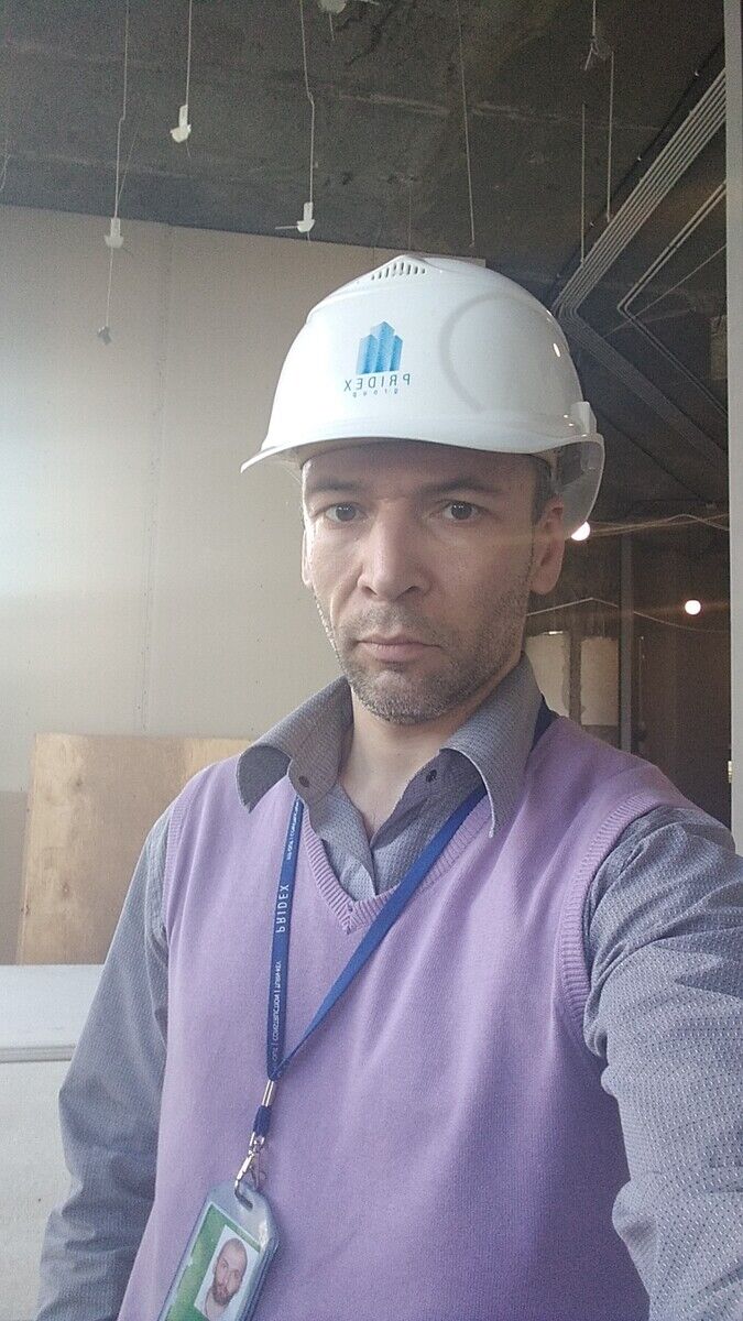 ���������� ������, ���� ������� �������, 42 ����, ������������ ��� ������, ����� � ���������, c�������� ���������