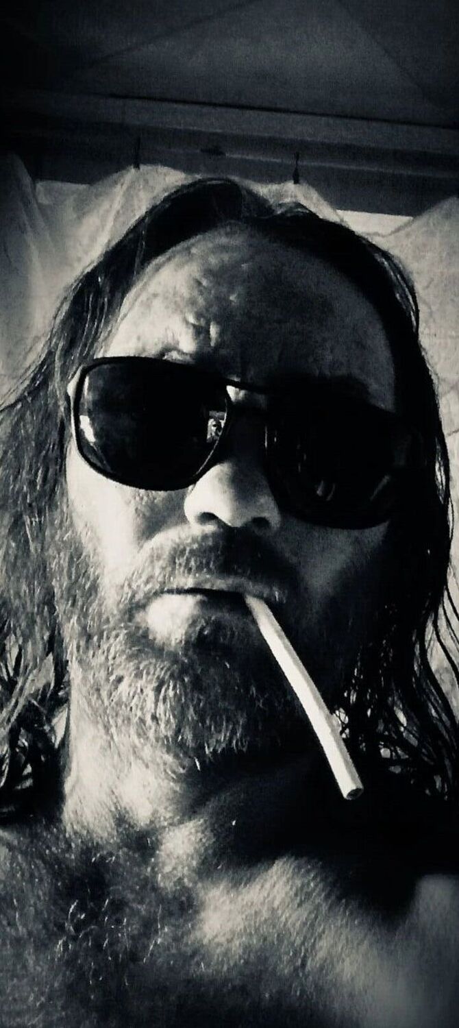 ���� 56065860 ������� �����, 42 ����, ���� ���������� � ���������