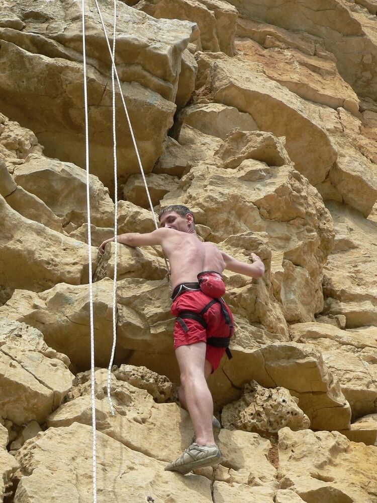 ���������� ������, ���� ������� ������, 40 ���, ������������ ��� ������, ����� � ���������