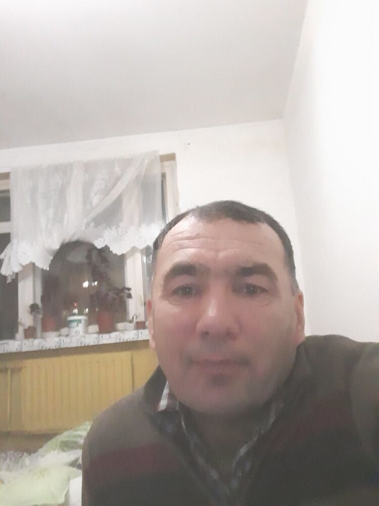 ���������� �����-���������, ���� ������� �����, 54 ����, ������������ ��� ������, ����� � ���������, c�������� ���������