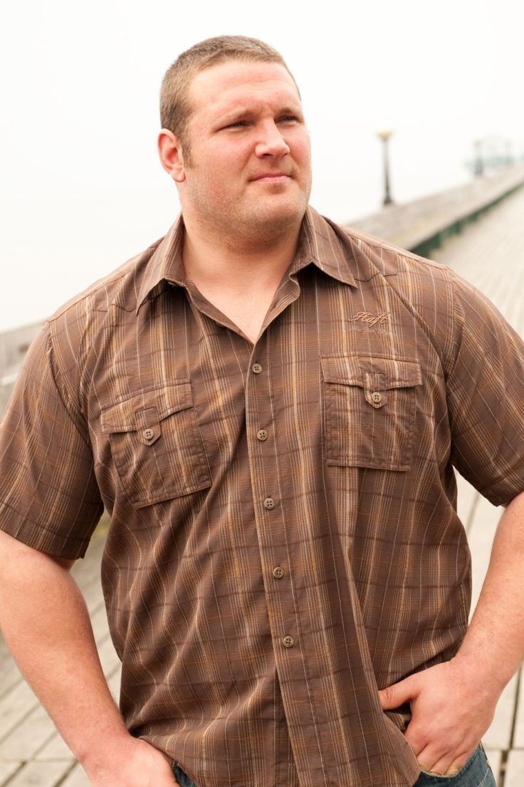 ���� 56295530 ������� ��������, 48 ���, ���� ���������� � �����