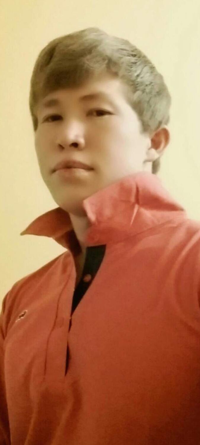 ���������� ������, ���� ������� �����, 27 ���, ������������ ��� ������, ����� � ���������