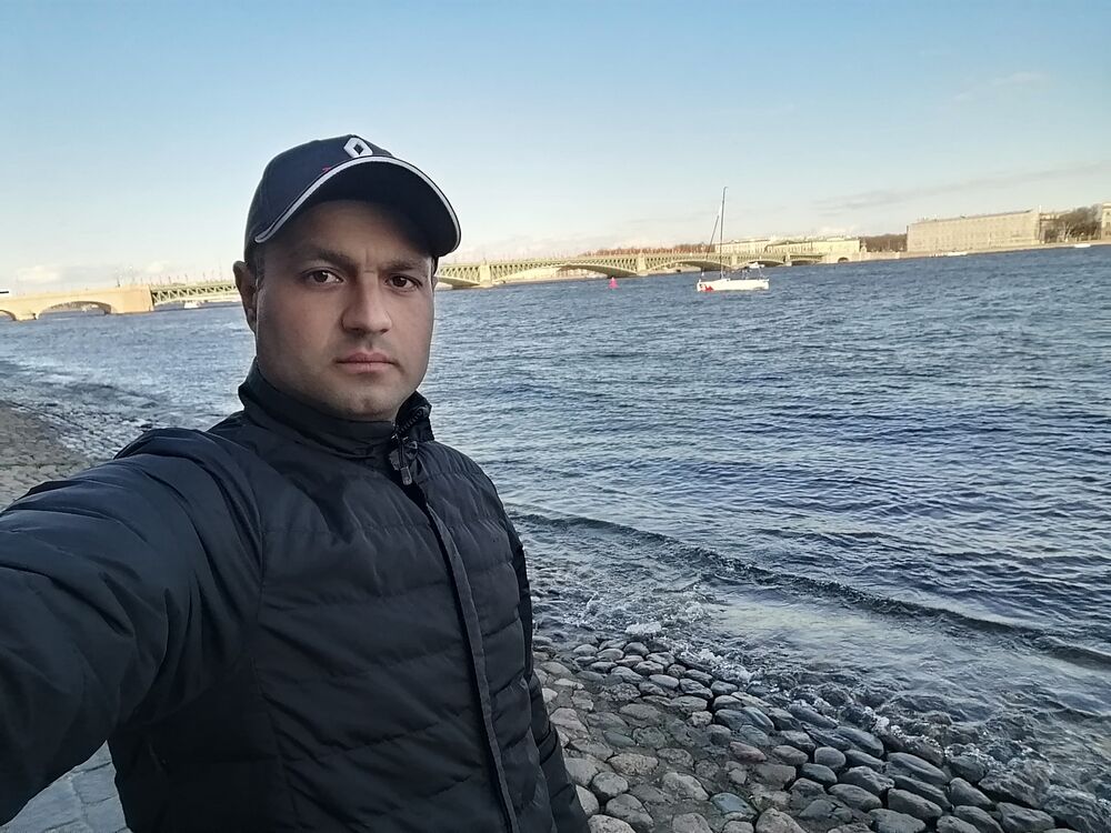  26374530  Raman, 33 ,    