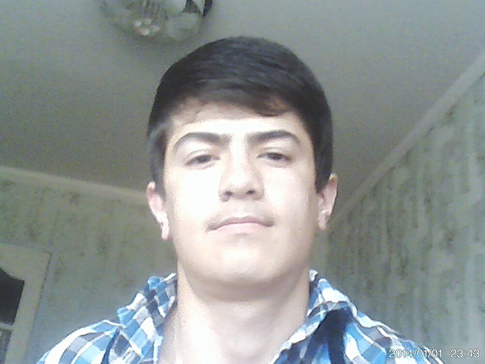 ���� 4863020 ������� Mehrob6757, 30 ���, ���� ���������� � �������