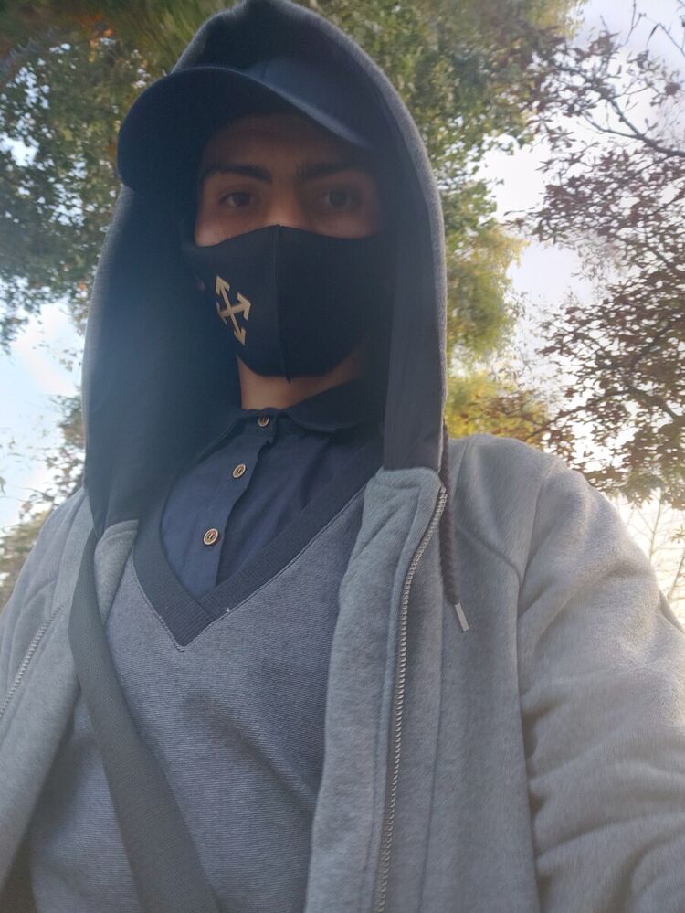 ���������� ����, ���� ������� �����, 30 ���, ������������ ��� ������, ����� � ���������, c�������� ���������