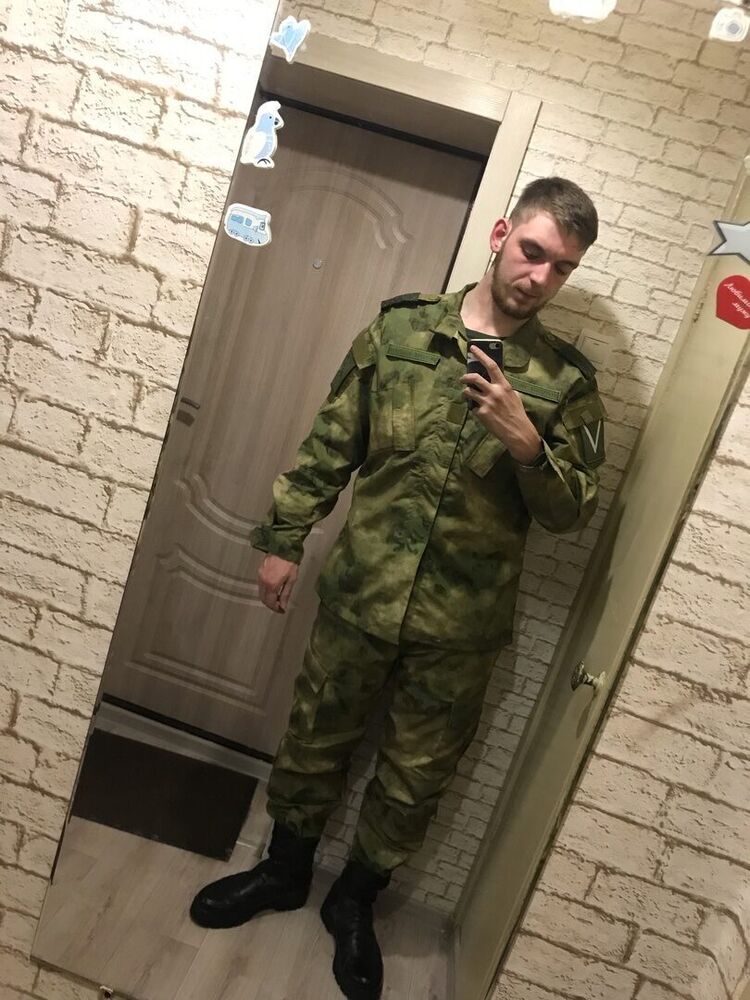  34721820  , 26 ,    