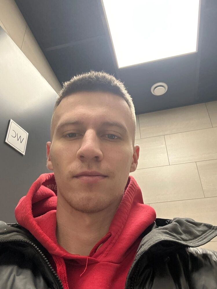 ���������� ������, ���� ������� �������, 29 ���, ������������ ��� ������, ����� � ���������, c�������� ���������, ���������