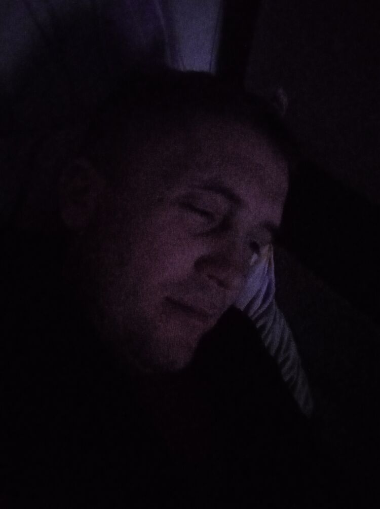 ���������� �����������, ���� ������� ����, 40 ���, ������������ ��� ������, ����� � ���������