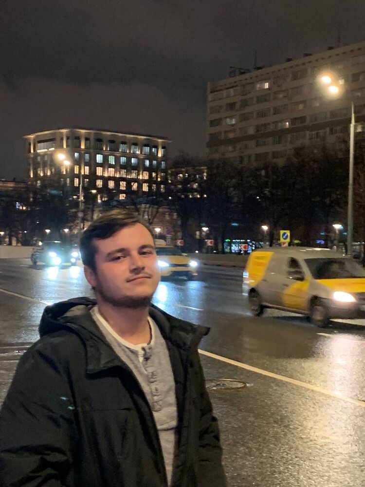 ���� 30161130 ����� ������, 24 ����, ���� ���������� � ������