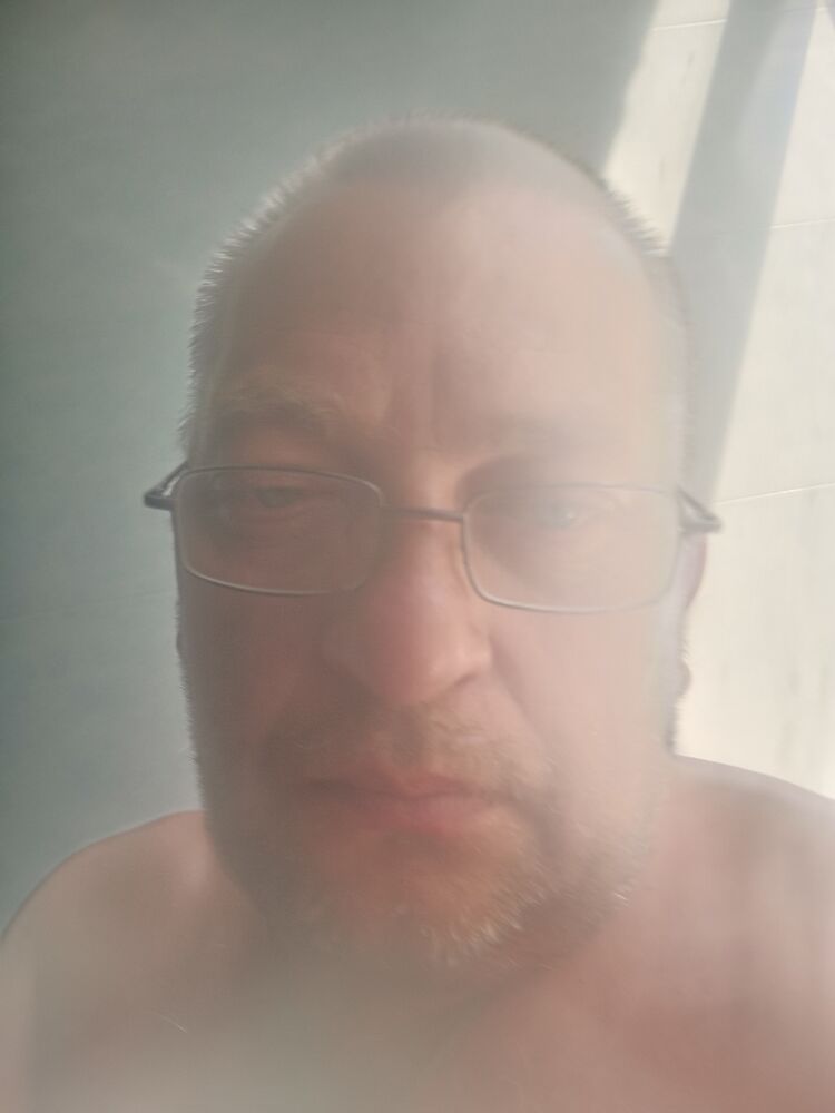  27304650  , 55 ,    