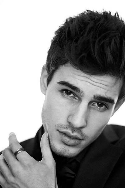 ���� 4185640 ������� Gogogog, 34 ����, ���� ���������� � �������