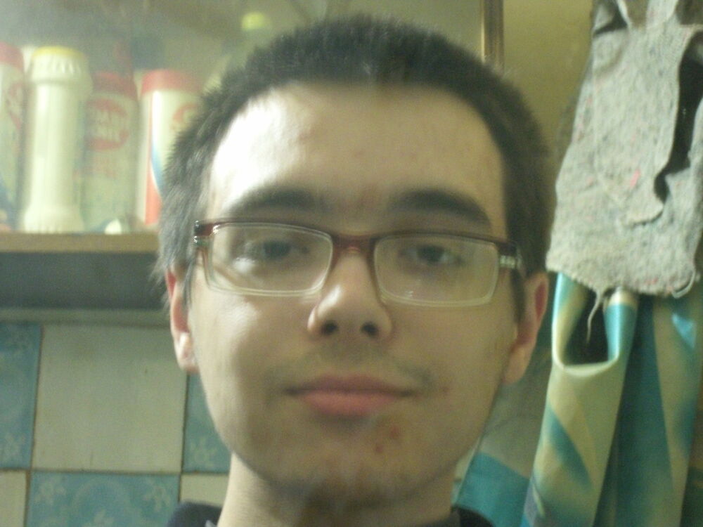 ���� 17347630 ������� ������, 29 ���, ���� ���������� � �������������