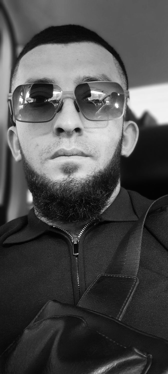 ���� 55268420 ������� Ramazon, 34 ����, ���� ���������� � ����