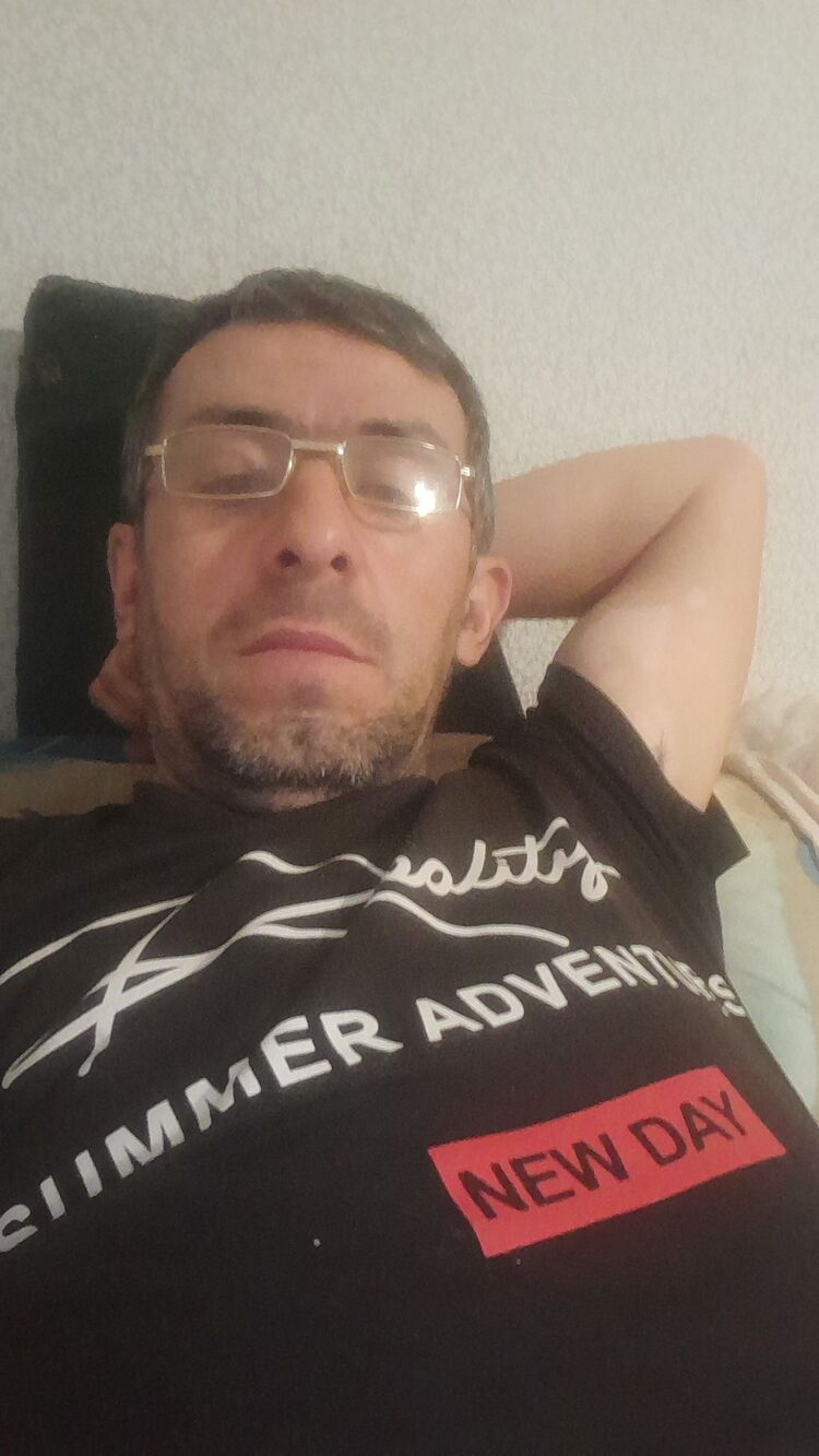 ���� 39471190 ������� DDD, 42 ����, ���� ���������� � ������������