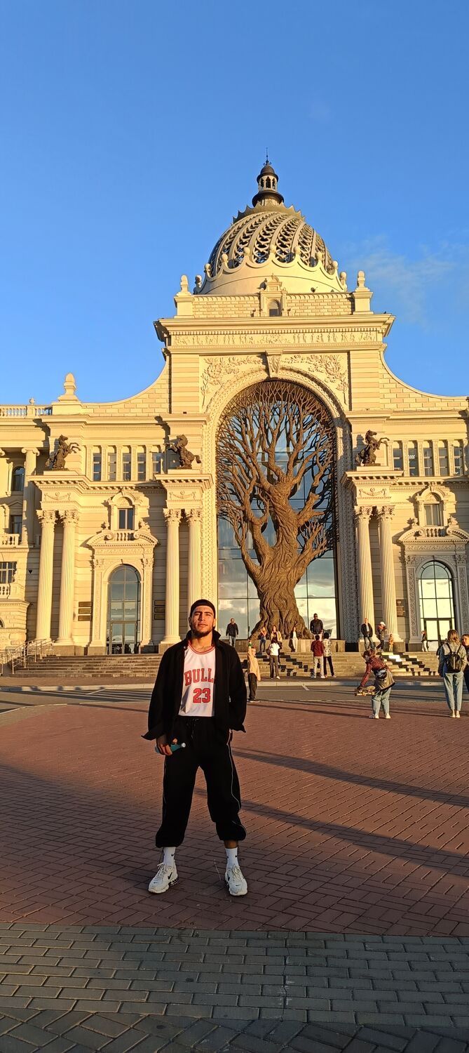 ���������� ����������, ���� ������� �����, 27 ���, ������������ ��� c�������� ���������