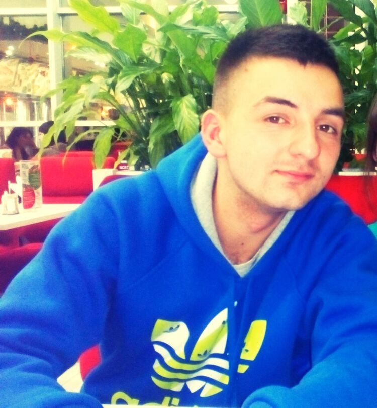 ���� 7532340 ������� ����, 31 ���, ���� ���������� � ��������