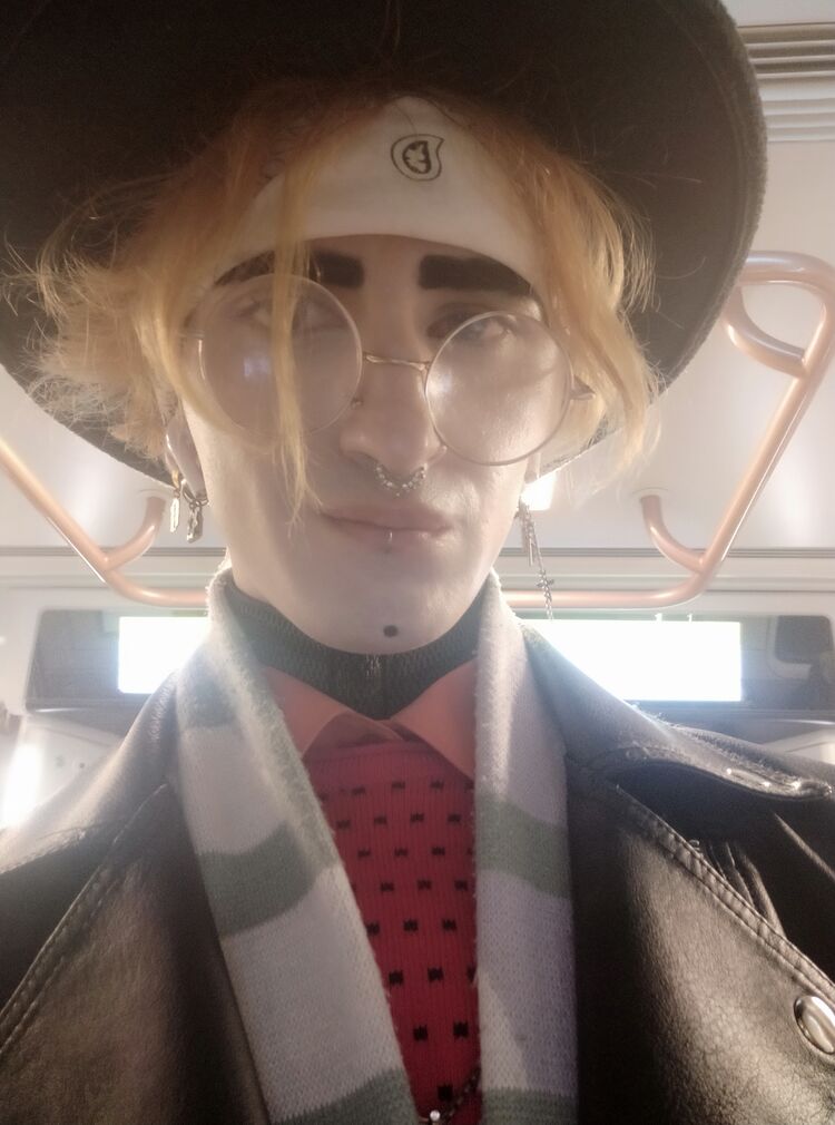 ���������� ��������, ���� ����� ������, 23 ����, ������������ ��� ������, ����� � ���������, c�������� ���������