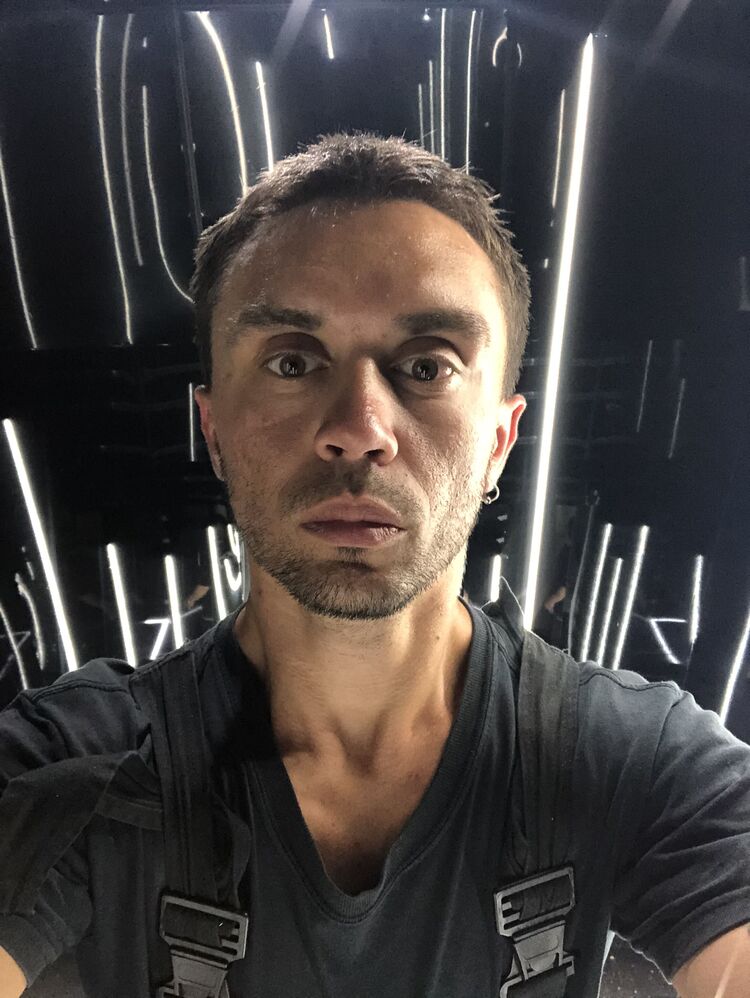 ���������� ������, ���� ������� �����, 31 ���, ������������ ��� ������, ����� � ���������