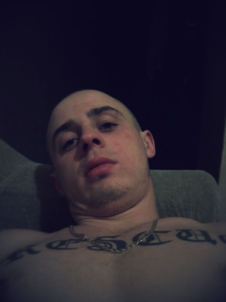 ���������� �����, ���� ������� ��������, 31 ���, ������������ ��� ������, ����� � ���������, c�������� ���������