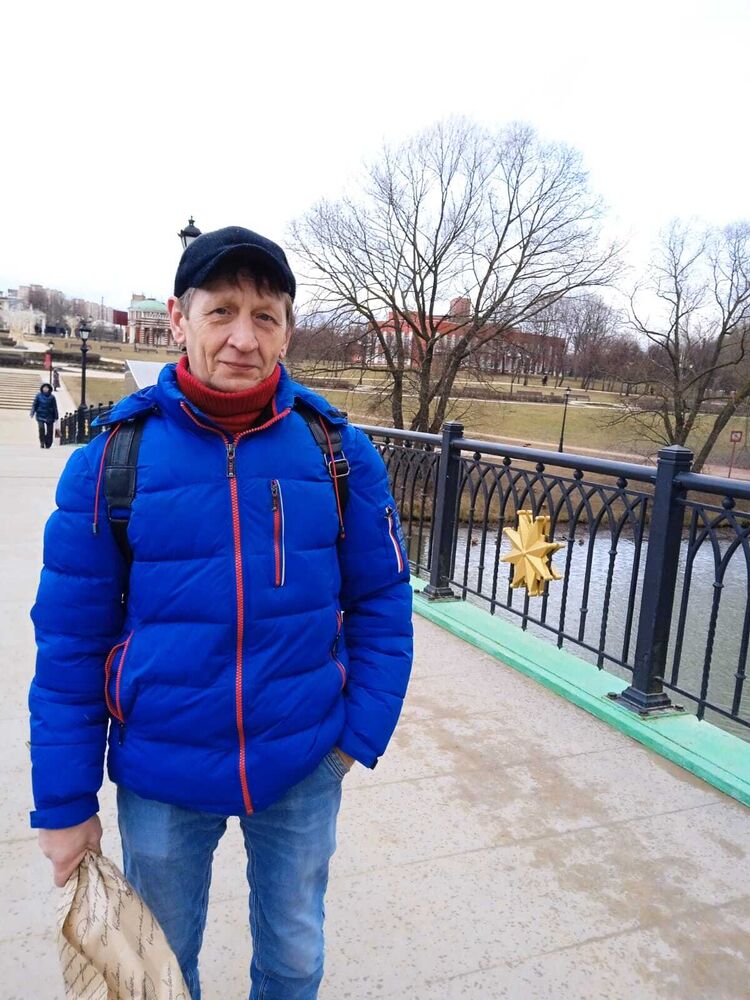 ,   , 54 ,     , c 