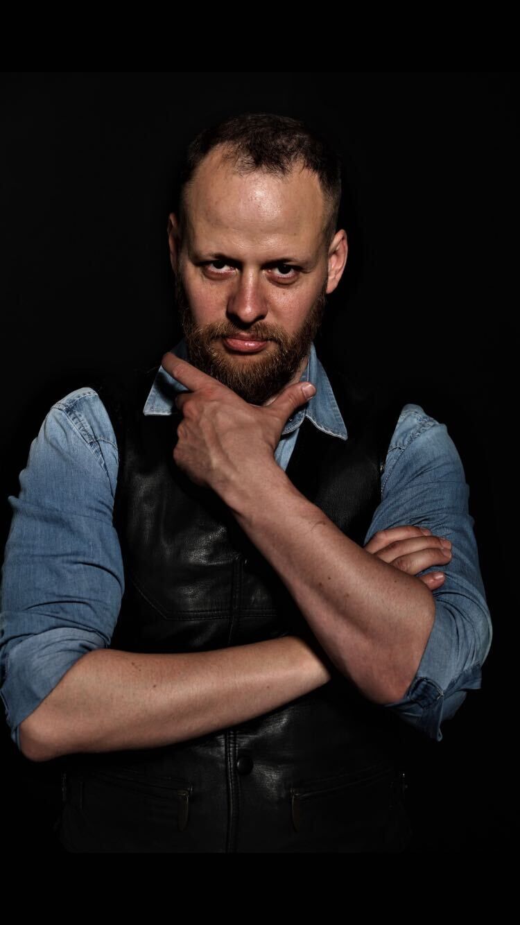 ���� 42686410 ������� �������, 36 ���, ���� ���������� � ������