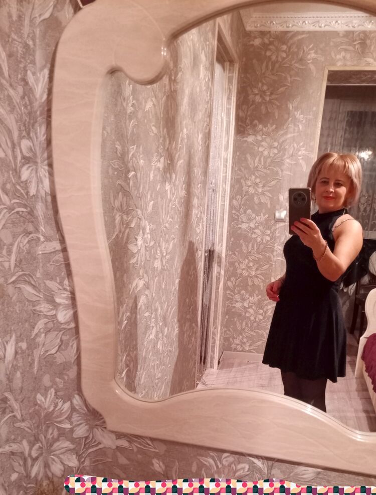 ���������� �������, ���� ������� ������, 39 ���, ������������ ��� ������, ����� � ���������