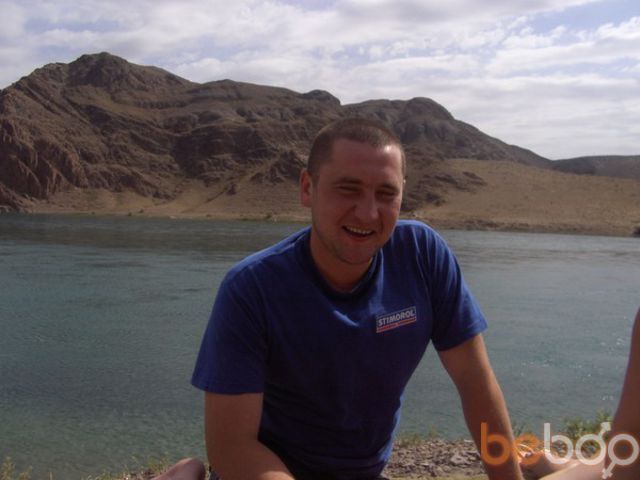 ���������� ������, ���� ������� ANDREINO, 43 ����, ������������ ��� ����� � ���������, c�������� ���������