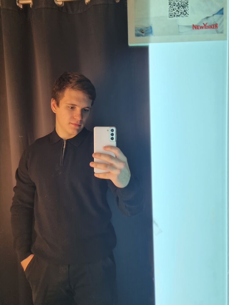 ���� 56030820 ����� �����, 20 ���, ���� ���������� � ������������