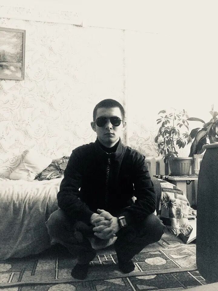 ���������� �������, ���� ����� ����, 24 ����, ������������ ��� ����� � ���������