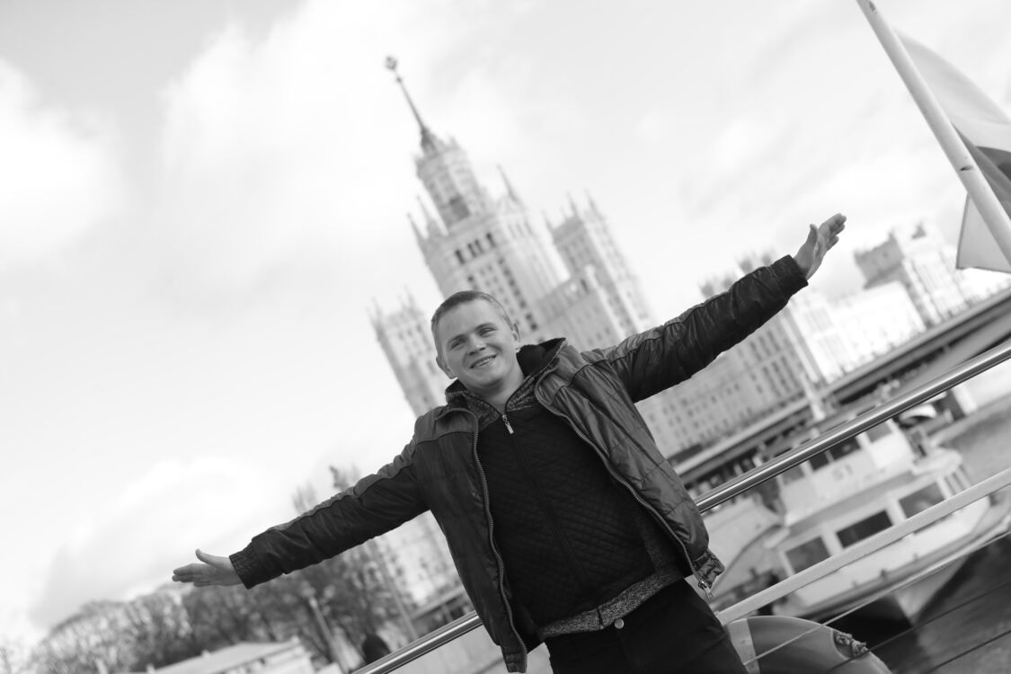 ���� 25388830 ������� �������, 28 ���, ���� ���������� � ������