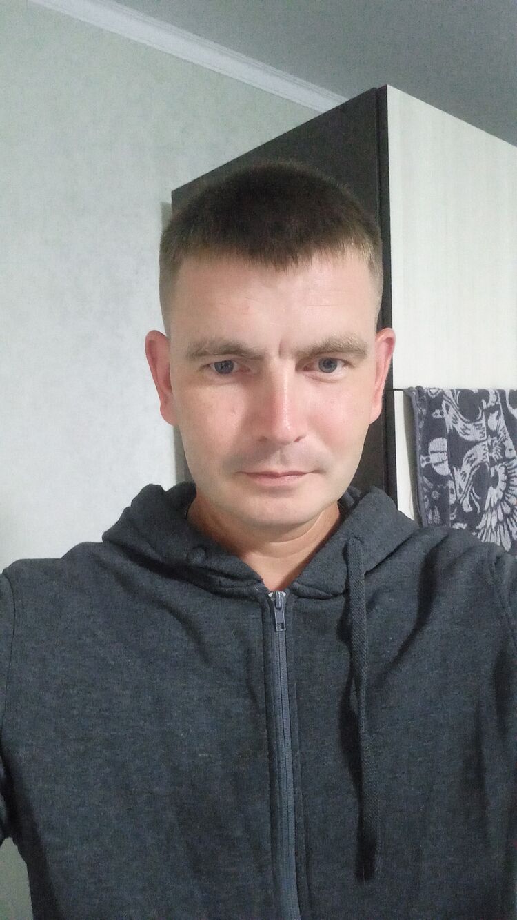 ���� 45316320 ������� �������, 37 ���, ���� ���������� � �����-����������