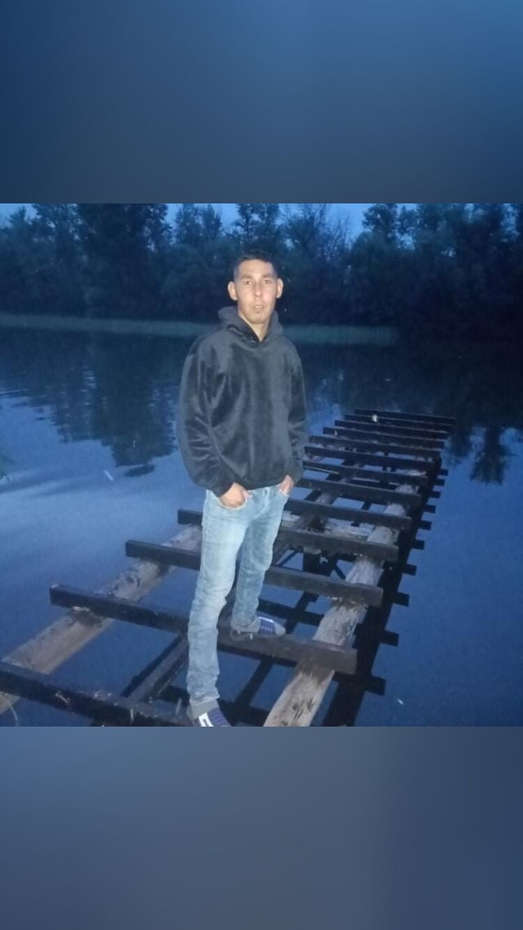 ���������� ������, ���� ������� ������, 36 ���, ������������ ��� ������, ����� � ���������