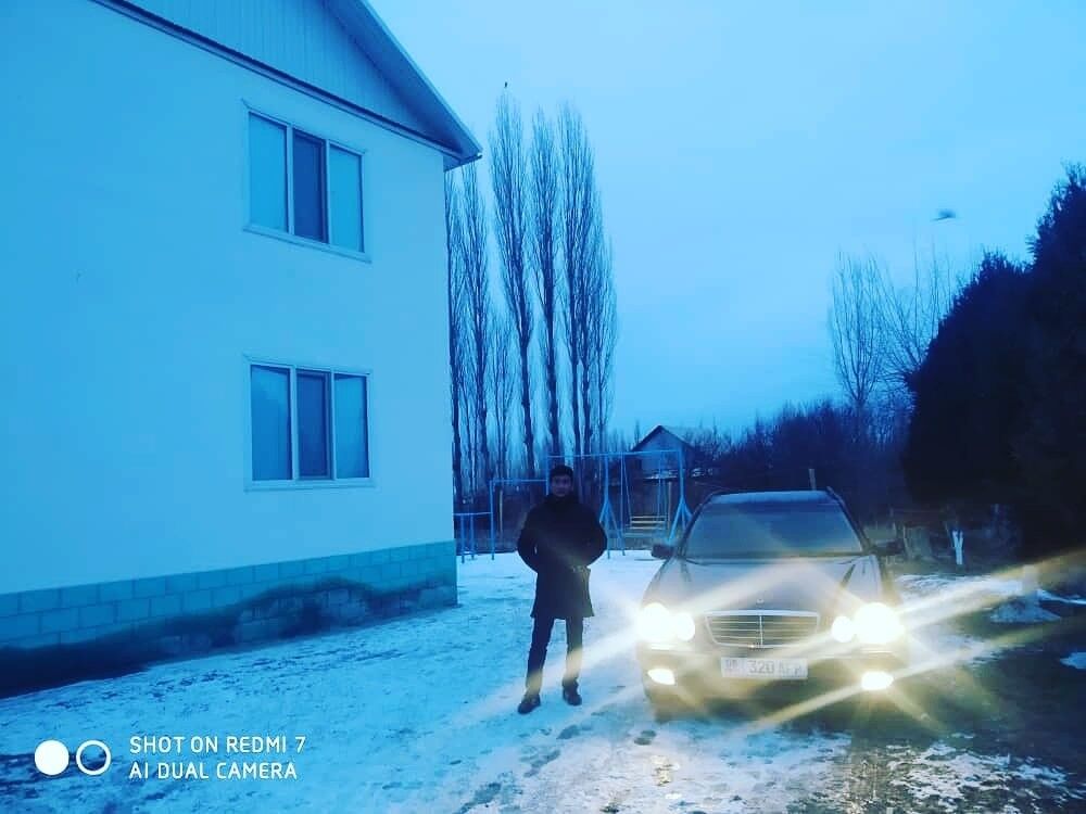  19221570  , 35 ,    