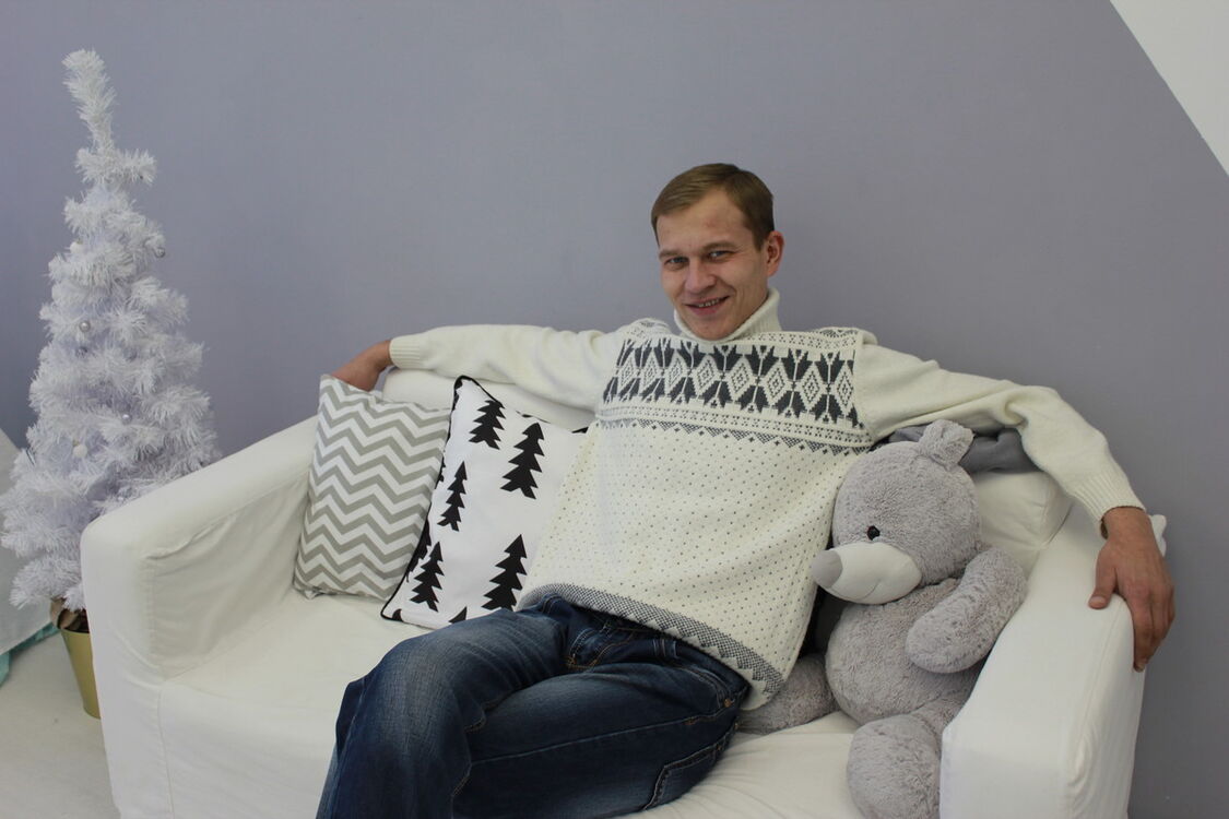 ���� 18934420 ������� ���������, 40 ���, ���� ���������� � ��������