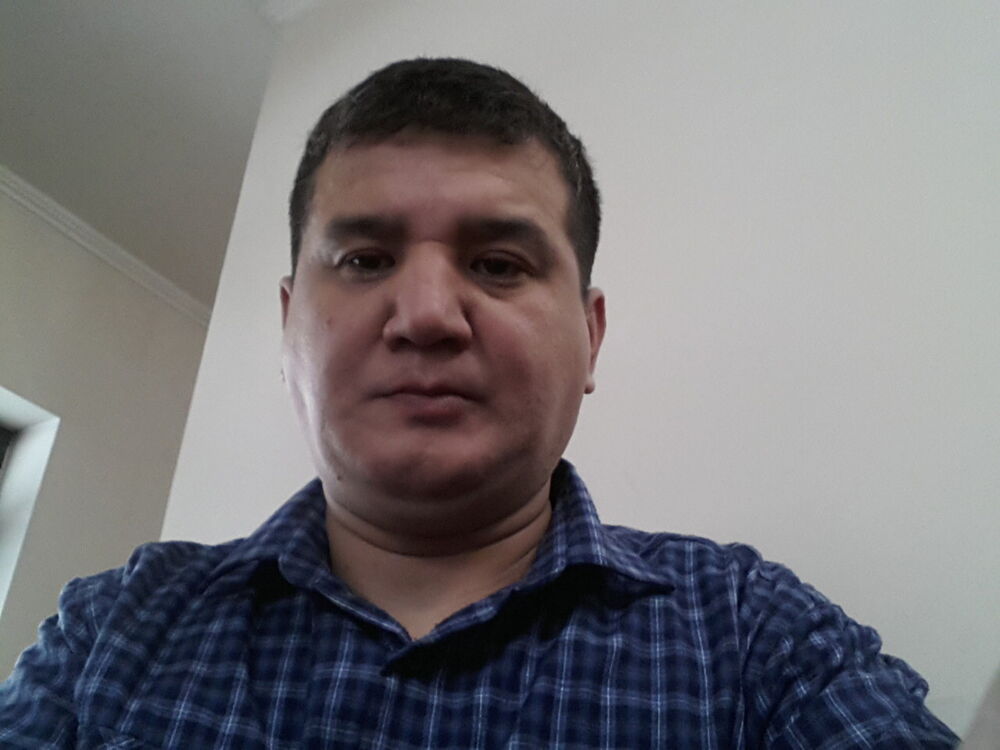 ���������� ������, ���� ������� �����, 46 ���, ������������ ��� ������, ����� � ���������, c�������� ���������