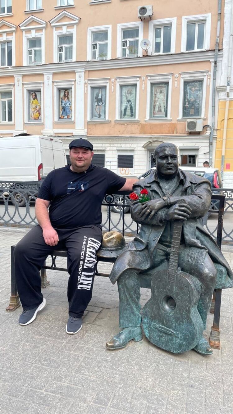 ���� 56064760 ������� �������, 39 ���, ���� ���������� � �����