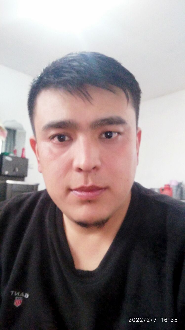 ���� 25102510 ������� ����, 39 ���, ���� ���������� � ������