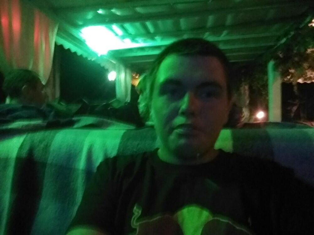  ,   , 28 ,   ,   , c 