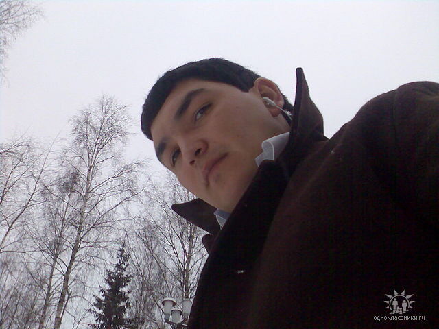  ,   Ali, 36 ,   