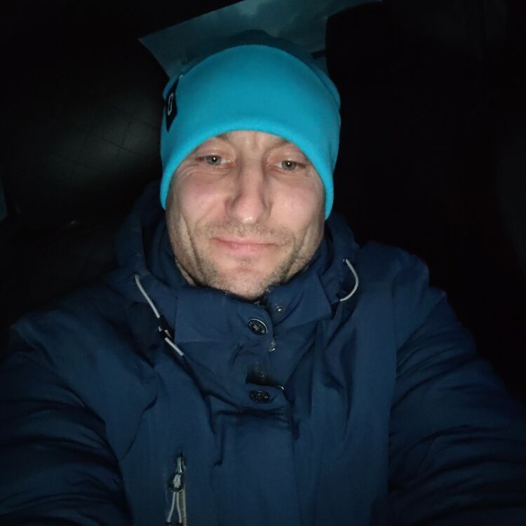 ���������� ������, ���� ������� ������, 35 ���, ������������ ��� ������, ����� � ���������