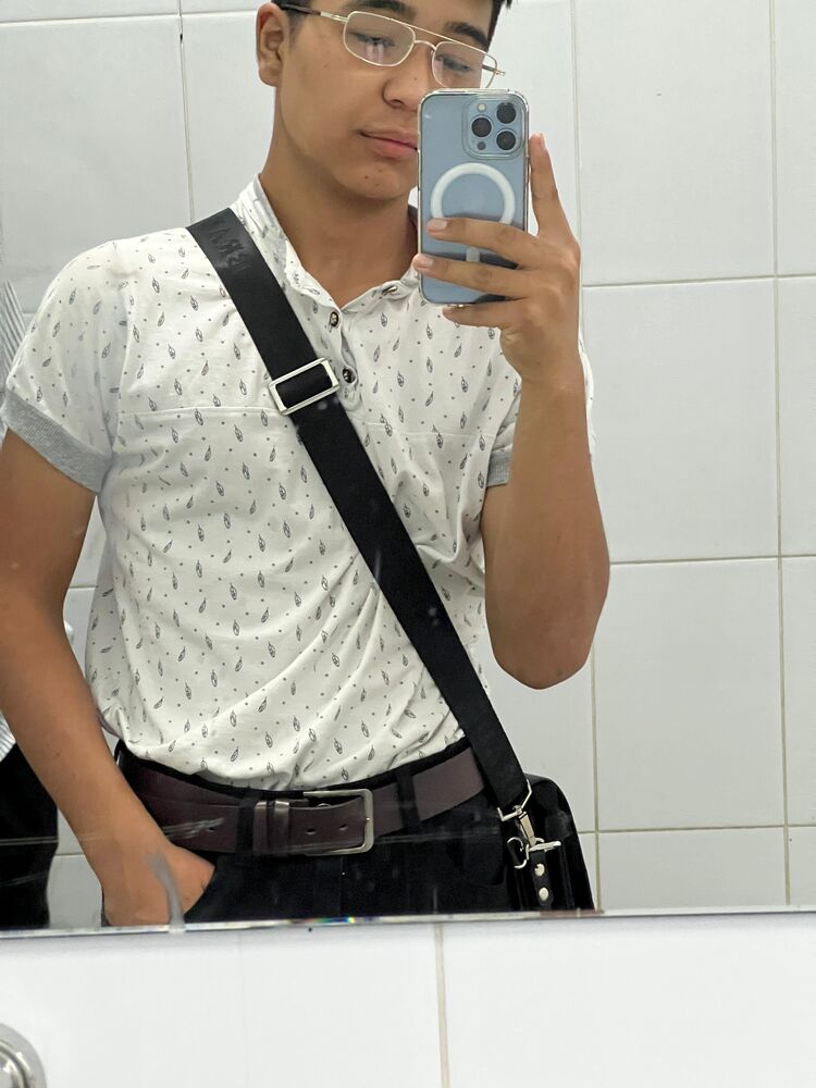  ,   , 18 ,     , c 