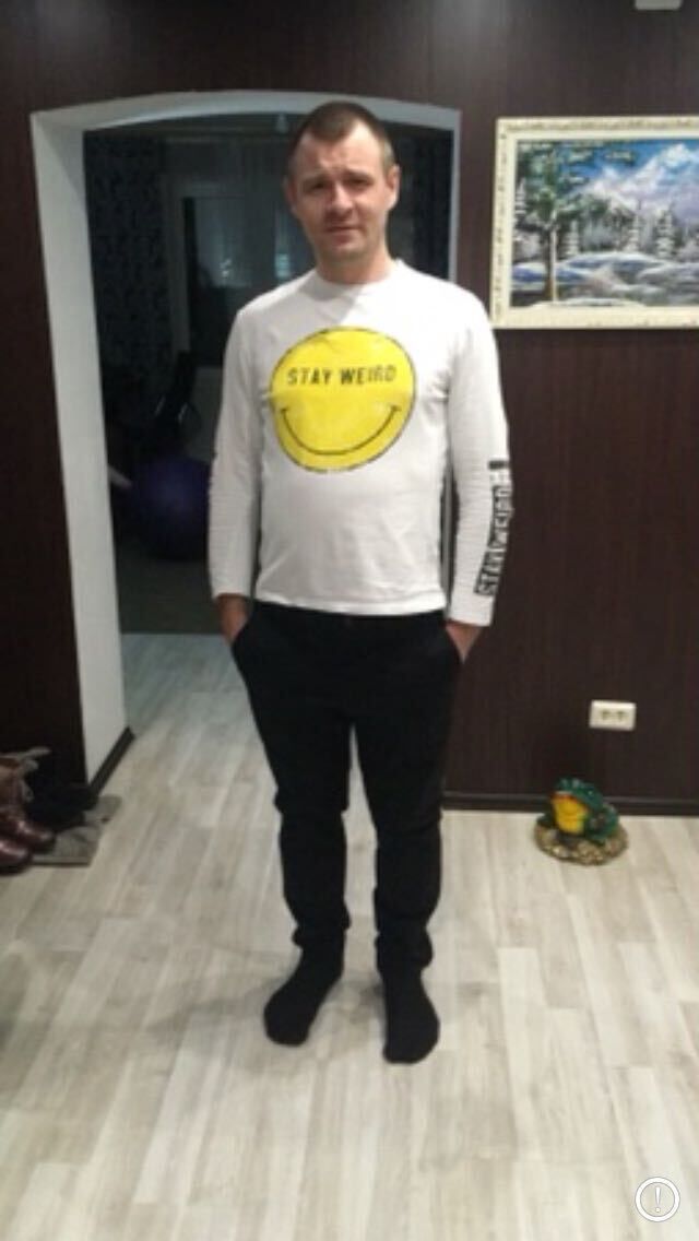  34615660  , 38 ,    
